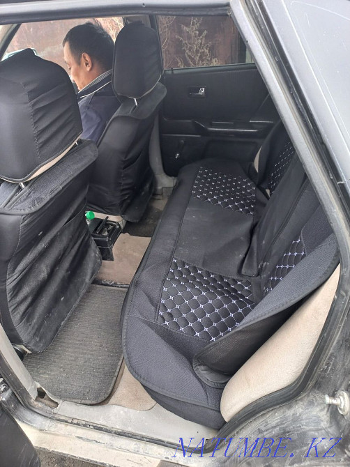 Audi 90    year Semey - photo 4