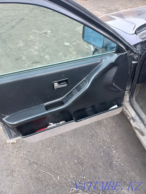 Audi 90    year Semey - photo 3