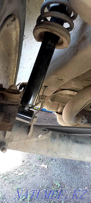 Audi 90    year Petropavlovsk - photo 6