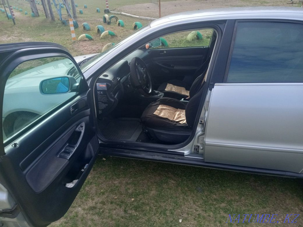 Audi A4    year  - photo 10