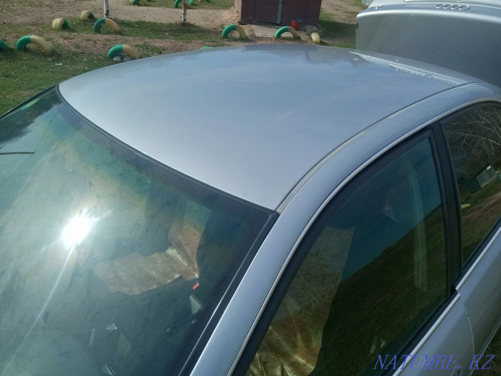 Audi A4    year  - photo 1