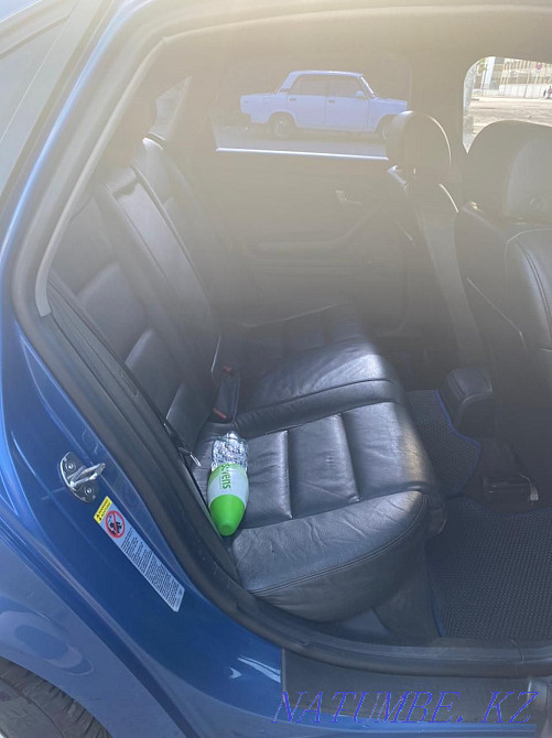 Audi A4    года Павлодар - изображение 6