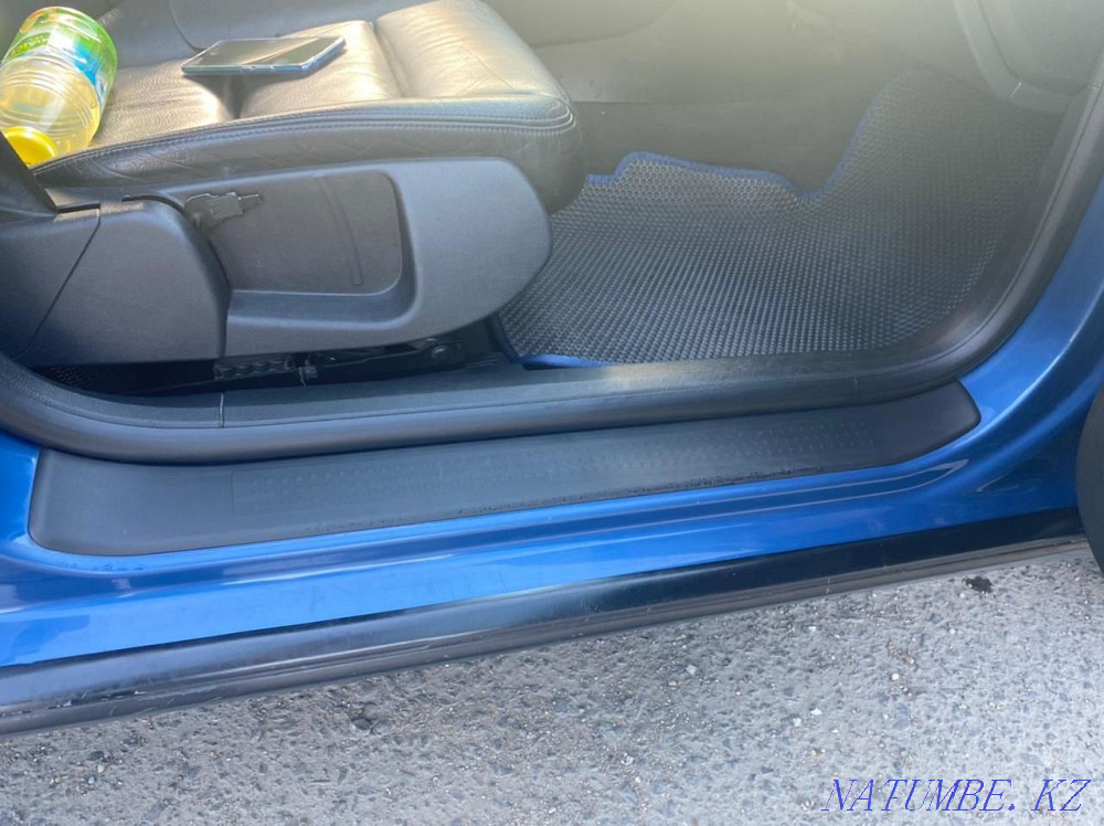 Audi A4    года Павлодар - изображение 5