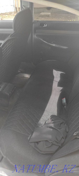 Audi A4    года Шахтинск - изображение 7