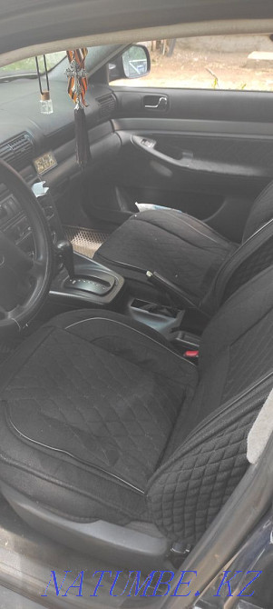 Audi A4    года Шахтинск - изображение 6