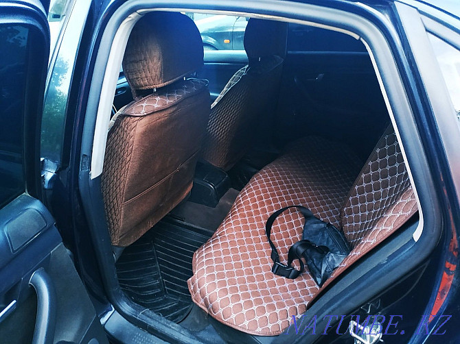 Audi A4    года Рудный - изображение 8