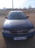 Audi A4    года Lisakovsk