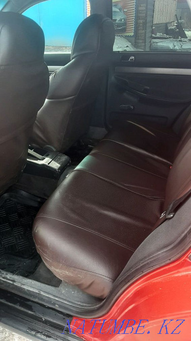 Audi A4    года  - изображение 6