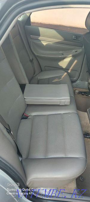 Audi A4    year Almaty - photo 6