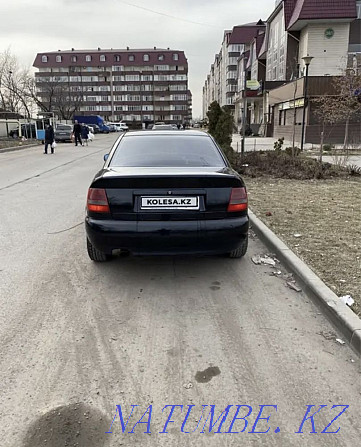 Audi A4    года Алматы - photo 3