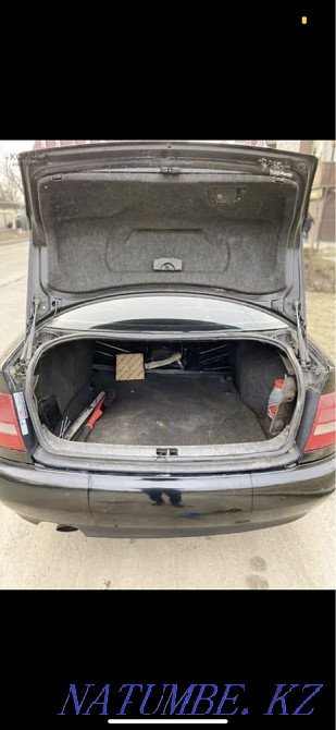 Audi A4    year Almaty - photo 6