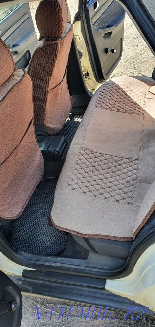 Audi A4    year Karagandy - photo 8