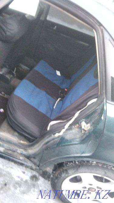 Audi A4    year Karagandy - photo 5