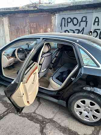 Audi A4    года Shymkent