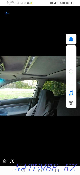 Audi A4    year Almaty - photo 6