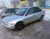 Audi A4    года Kostanay