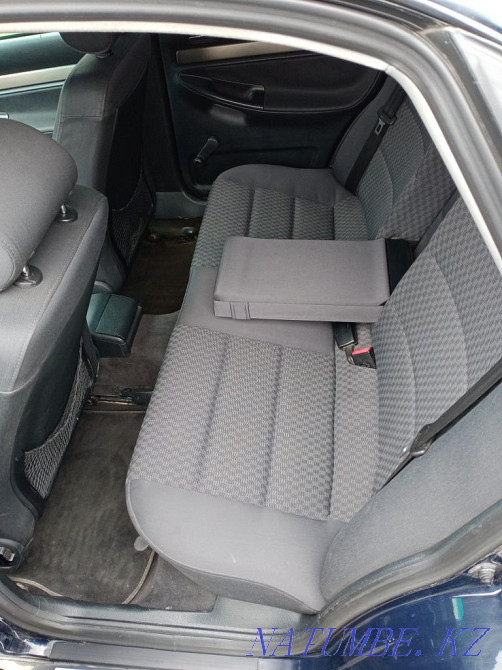 Audi A4    year Aqtobe - photo 7