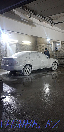 Audi A4    year Semey - photo 5