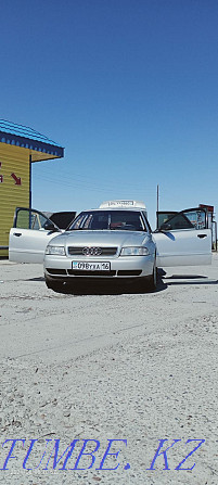 Audi A4    year Semey - photo 3