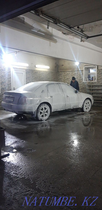 Audi A4    year Semey - photo 5