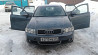 Audi A4    года Aqsay