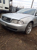 Audi A4    года Kostanay