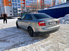 Audi A4    года Oral