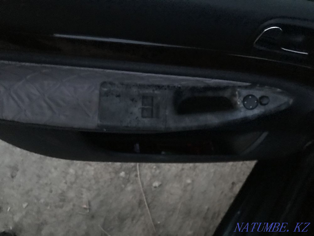 Audi A4    года Тараз - изображение 4