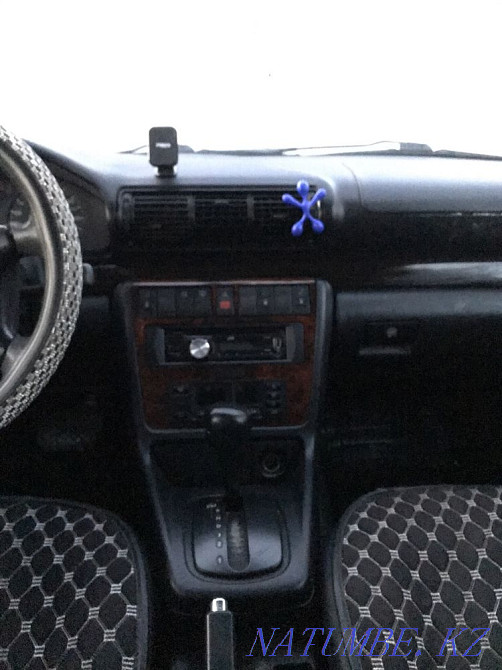 Audi A4    года Тараз - изображение 3