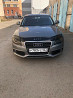 Audi A4    года  Қостанай 