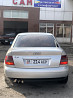 Audi A4    года Кендала