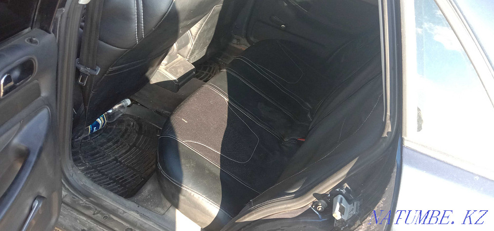 Audi A4    года  - изображение 2