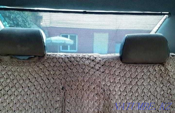 Audi A4    year Almaty - photo 4