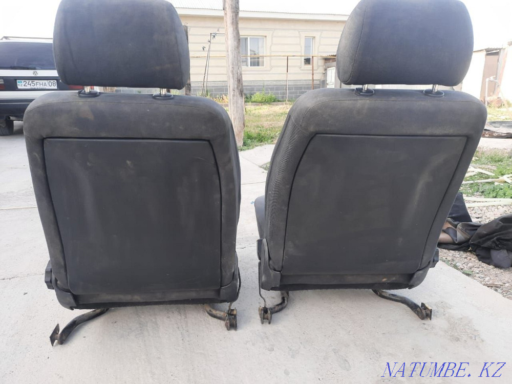 Audi A4    года Болтирик шешен - изображение 2