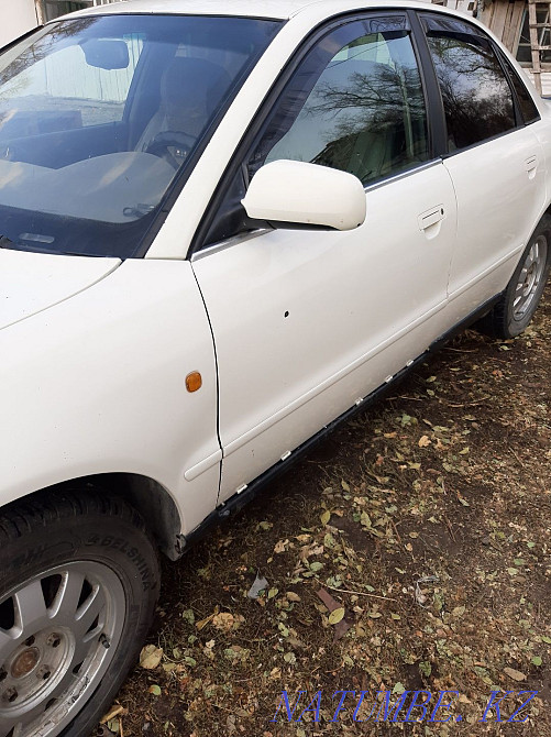 Audi A4    year Taldykorgan - photo 2