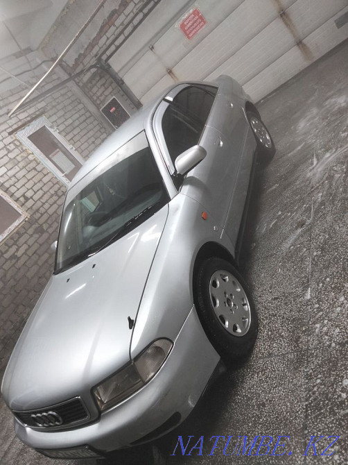 Audi A4    year Petropavlovsk - photo 7