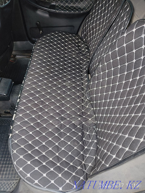 Audi A4    year  - photo 6