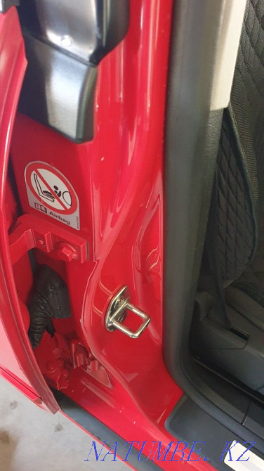 Audi A4    года Тельмана - изображение 3