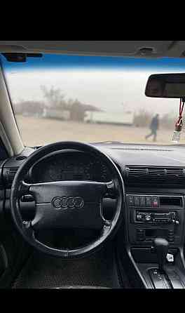 Audi A4    года  Павлодар 