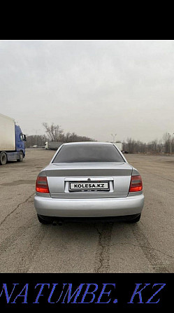 Жылдың Audi A4  Павлодар  - изображение 7