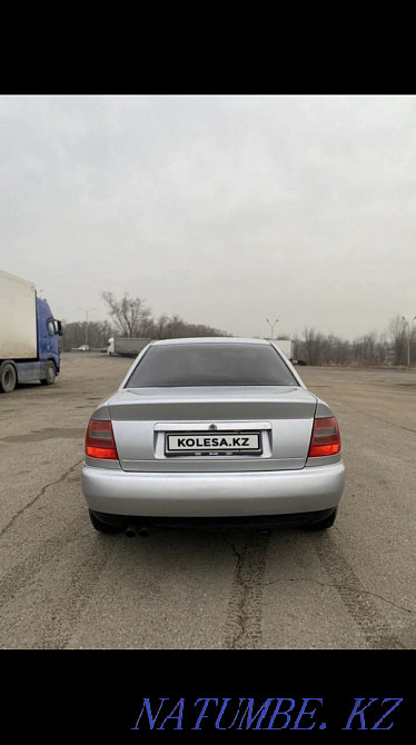Audi A4    года Павлодар - изображение 7