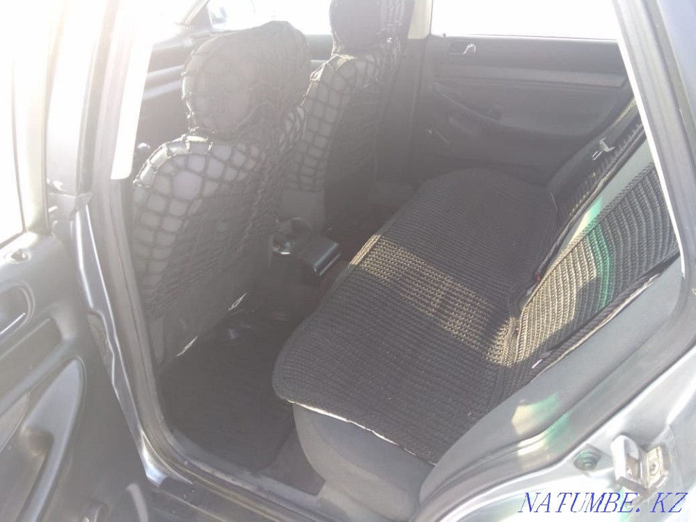 Audi A4    year Petropavlovsk - photo 5