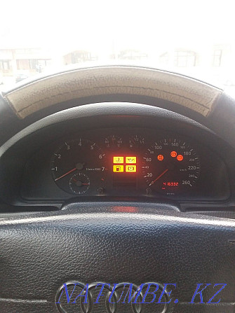 Audi A4    года Павлодар - изображение 7