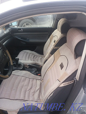 Audi A4    года Павлодар - изображение 4