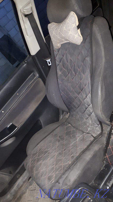 Жылдың Audi A4  - изображение 4