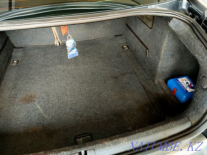 Жылдың Audi A4  Шахтинск - изображение 1