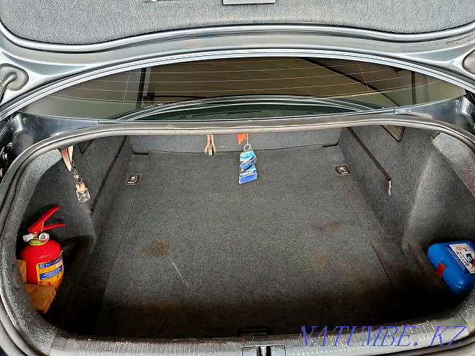 Жылдың Audi A4  Шахтинск - изображение 4