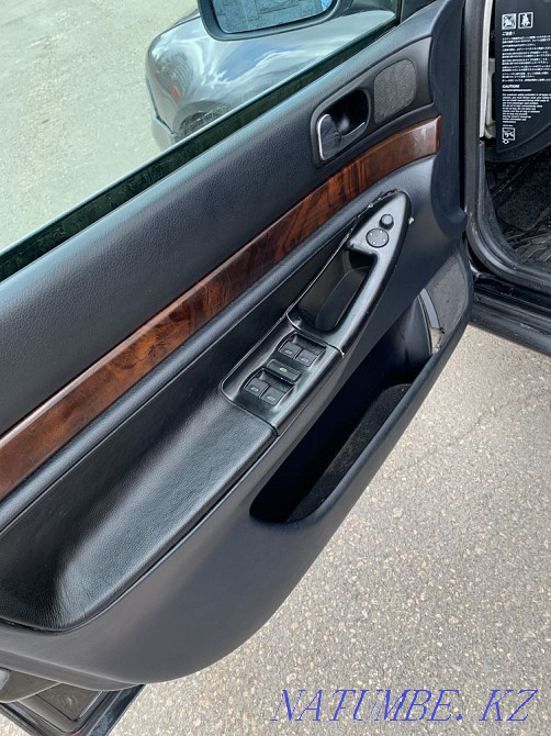 Alfa Romeo 33  1989    года Астана - изображение 10