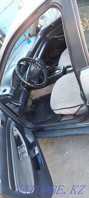 Жылдың Audi A6  Петропавл - изображение 8