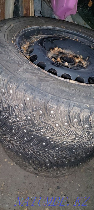 Жылдың Audi A6  Петропавл - изображение 7